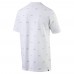 Футболка Suede Embroidery Tee Футболка Suede Embroidery Tee