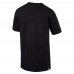 Футболка Suede Embroidery Tee Футболка Suede Embroidery Tee