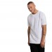 Футболка Suede Embroidery Tee Футболка Suede Embroidery Tee