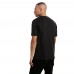 Футболка Suede Embroidery Tee Футболка Suede Embroidery Tee