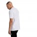 Футболка Suede Embroidery Tee Футболка Suede Embroidery Tee