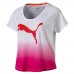 Футболка Summer Top W Футболка Summer Top W