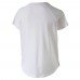 Футболка Summer Top W Футболка Summer Top W