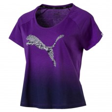 Футболка Summer Top W Футболка Summer Top W