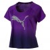 Футболка Summer Top W Футболка Summer Top W