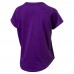 Футболка Summer Top W Футболка Summer Top W