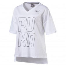 Футболка SWAGGER Tee W Футболка SWAGGER Tee W