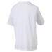 Футболка SWAGGER Tee W