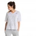 Футболка SWAGGER Tee W