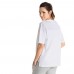 Футболка SWAGGER Tee W