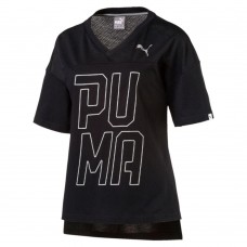 Футболка SWAGGER Tee W Футболка SWAGGER Tee W