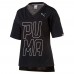 Футболка SWAGGER Tee W