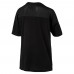 Футболка SWAGGER Tee W