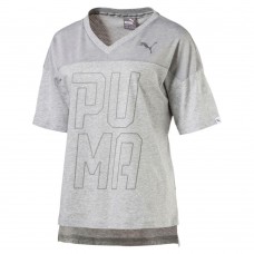 Футболка SWAGGER Tee W Футболка SWAGGER Tee W