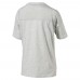Футболка SWAGGER Tee W