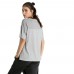 Футболка SWAGGER Tee W