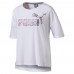Футболка SWAN Tee W Футболка SWAN Tee W