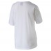 Футболка SWAN Tee W Футболка SWAN Tee W
