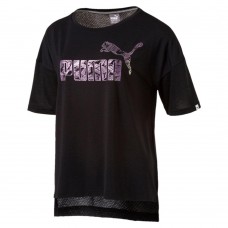 Футболка SWAN Tee W Футболка SWAN Tee W