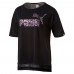 Футболка SWAN Tee W Футболка SWAN Tee W