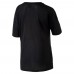 Футболка SWAN Tee W Футболка SWAN Tee W