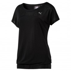 Футболка TRANSITION Tee W Футболка TRANSITION Tee W