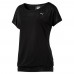 Футболка TRANSITION Tee W Футболка TRANSITION Tee W