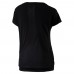 Футболка TRANSITION Tee W Футболка TRANSITION Tee W