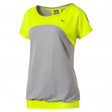 Футболка TRANSITION Tee W Футболка TRANSITION Tee W