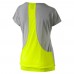 Футболка TRANSITION Tee W Футболка TRANSITION Tee W