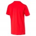 Футболка Trinomic Tee Футболка Trinomic Tee