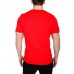 Футболка Trinomic Tee Футболка Trinomic Tee