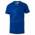 Футболка UB Legend Tee Футболка UB Legend Tee