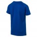 Футболка UB Legend Tee Футболка UB Legend Tee
