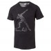 Футболка UB Legend Tee Футболка UB Legend Tee