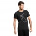 Футболка UB Legend Tee Футболка UB Legend Tee
