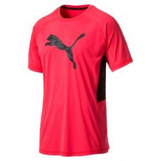 Футболка VENT CAT TEE Футболка VENT CAT TEE