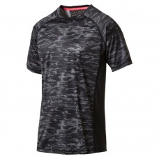 Футболка VENT SS Graphic Tee Футболка VENT SS Graphic Tee