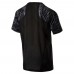 Футболка VENT SS Graphic Tee Футболка VENT SS Graphic Tee
