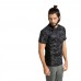 Футболка VENT SS Graphic Tee Футболка VENT SS Graphic Tee
