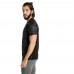 Футболка VENT SS Graphic Tee Футболка VENT SS Graphic Tee