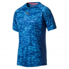 Футболка VENT SS Graphic Tee Футболка VENT SS Graphic Tee