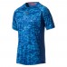 Футболка VENT SS Graphic Tee Футболка VENT SS Graphic Tee