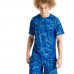 Футболка VENT SS Graphic Tee Футболка VENT SS Graphic Tee