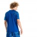 Футболка VENT SS Graphic Tee Футболка VENT SS Graphic Tee