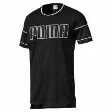 Футболка Xtreme Man Tee Футболка Xtreme Man Tee