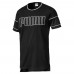 Футболка Xtreme Man Tee Футболка Xtreme Man Tee