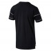 Футболка Xtreme Man Tee Футболка Xtreme Man Tee