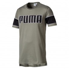 Футболка Xtreme Man Tee Футболка Xtreme Man Tee