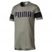 Футболка Xtreme Man Tee Футболка Xtreme Man Tee
